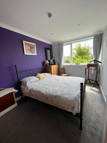 Horsell Stayinwoking At 30 Woodlands מראה חיצוני תמונה